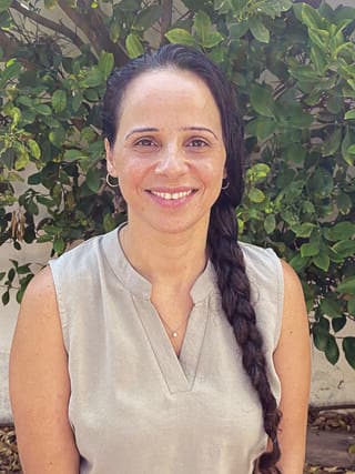 ד"ר ענבל כהן מידן