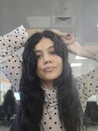 אהובית רבי-גולן