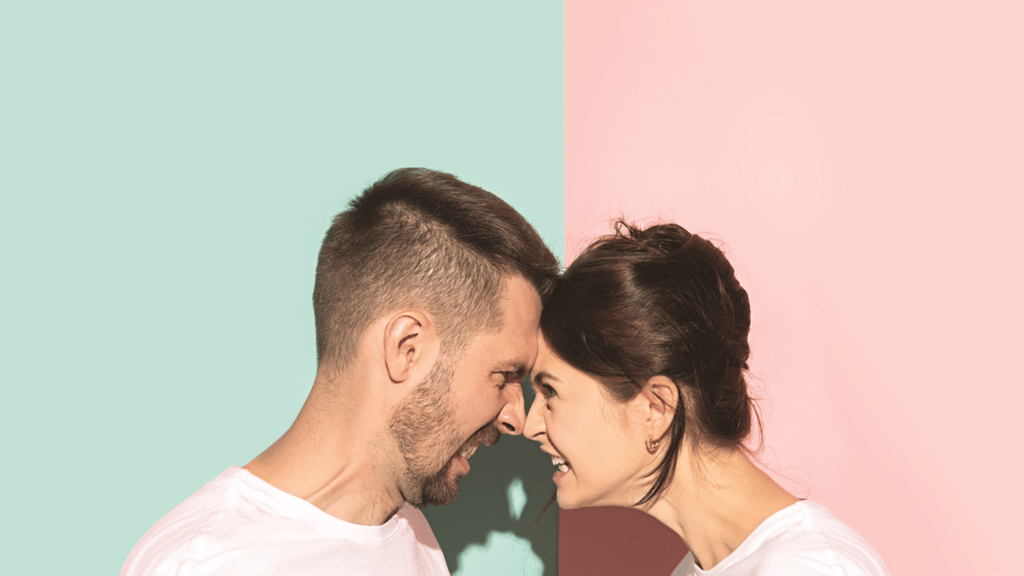 צילום: Shutterstock/ASAP Creative