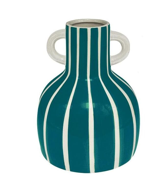 ואזה צבעונית מעוצבת, להשיג ברשת מקס סטוק (צילום: יח"צ מקס סטוק) ואזה צבעונית מעוצבת, להשיג ברשת מקס סטוק