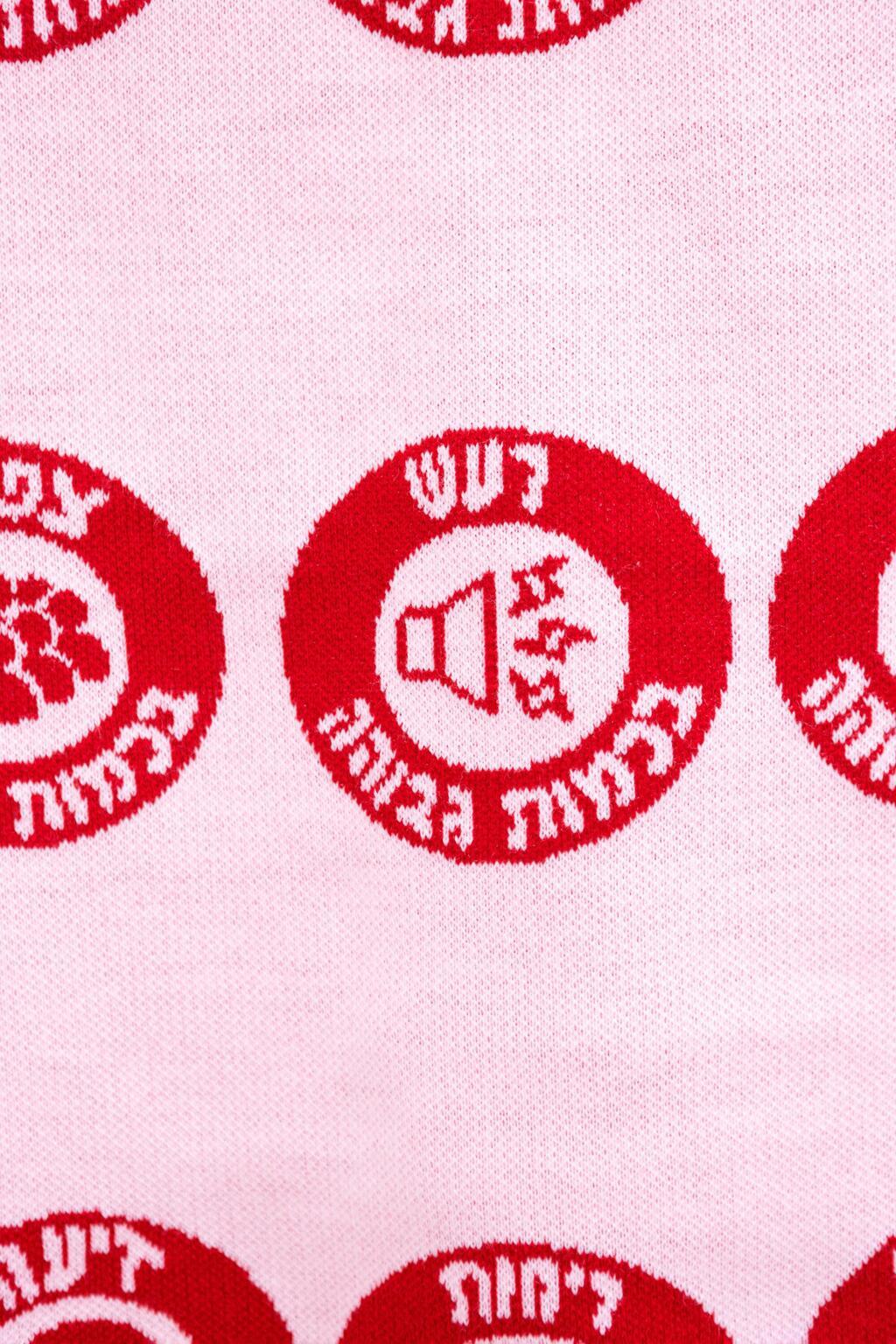 הריפודים החדשים של נועה תורן
