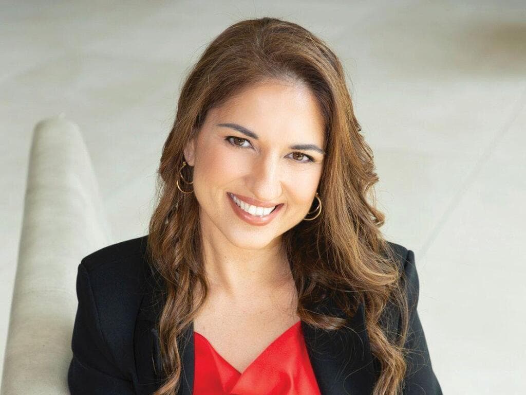 פרופסור פנינית רוסו נצר (צילום: קיו עילית) פרופסור פנינית רוסו נצר. "ביקשנו מהנחקרים להיזכר בחוויה חיובית משמעותית שקשורה לאחד החושים, למשל, הריח של עוגת התפוזים של סבתא בגיל שמונה, ואז התבקשו לעשות פעילות מעשית שקשורה לאותו חוש"