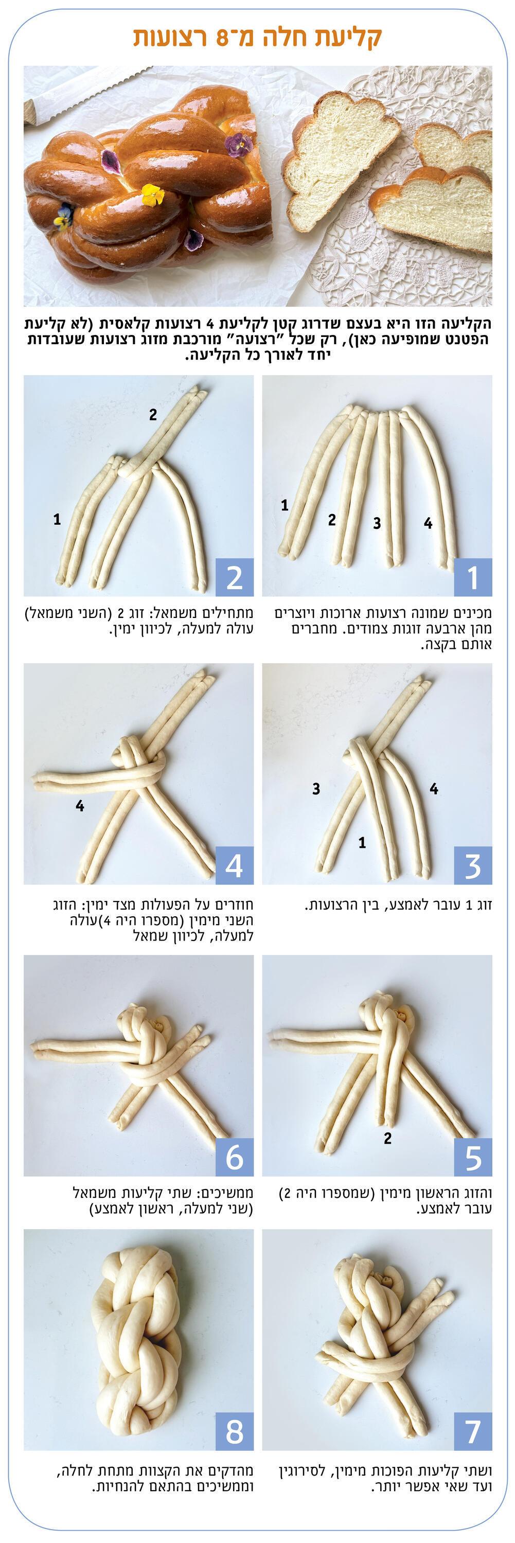 צילום: מאיה בן דהן