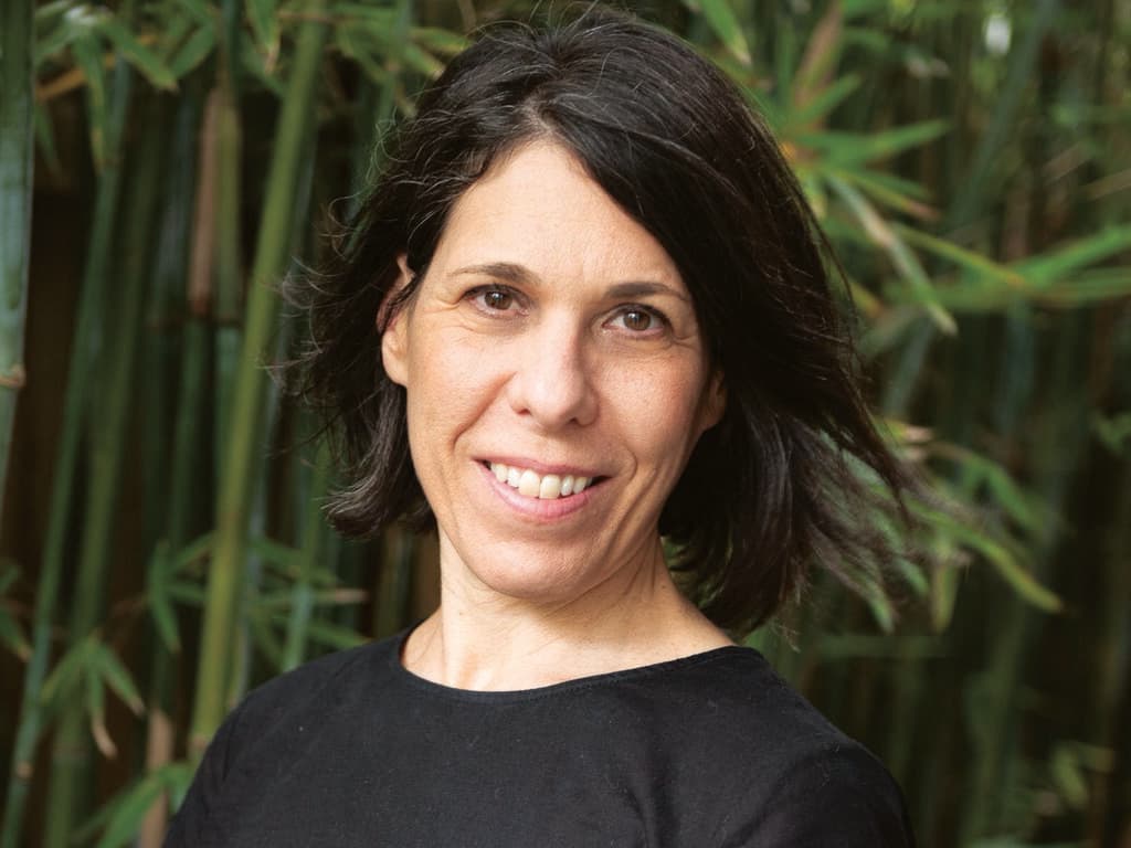 ענת קוסן