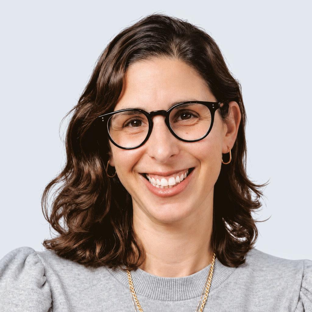 עמית שלגי (צילום: אלבום פרטי) עמית שלגי