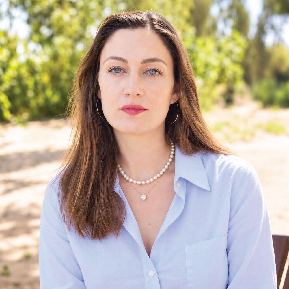 דבורה אבנת עזרן. "אם אין אפשרות להבחין בין פנטזיה למציאות, זה בהחלט יכול להזיק". (צילום: דליה שחר) דבורה אבנת עזרן. "אם אין אפשרות להבחין בין פנטזיה למציאות, זה בהחלט יכול להזיק. "