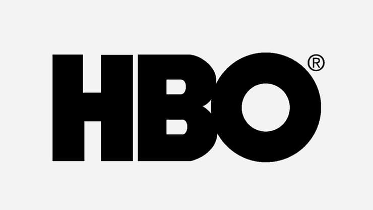 "פריצת דרך נוספת עבור תעשיית התוכן הישראלית, ושל HOT בפרט". HBO