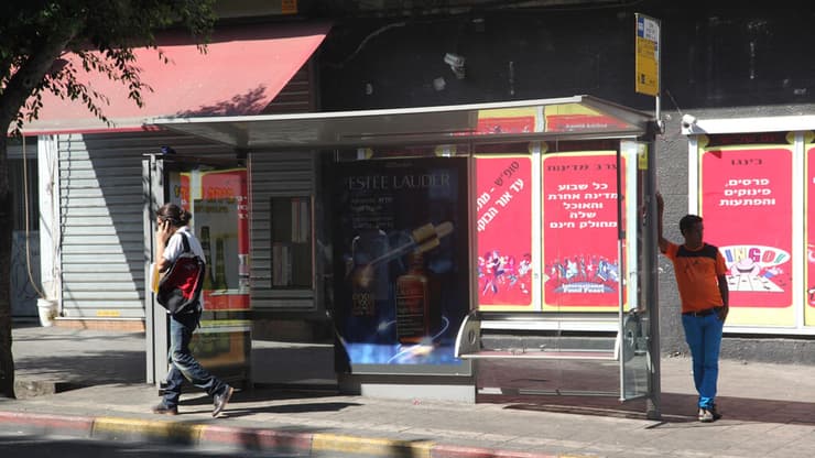 הכוח יעבור לרשויות המקומיות? סביר שעדיין לא תופעל תחבורה בשבת