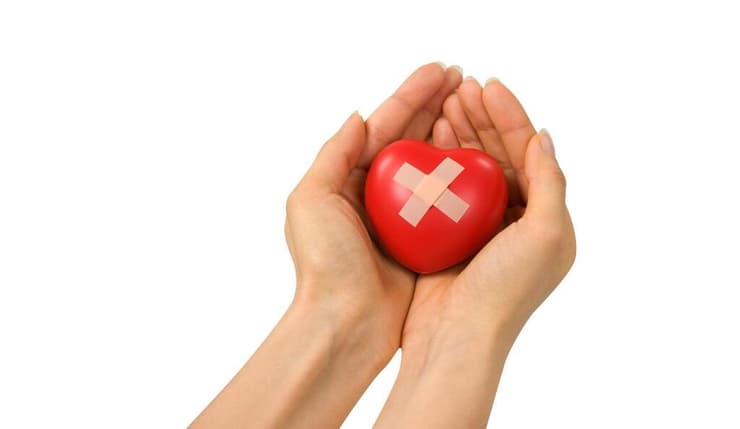 בדיקת הדמיה של הרשתית (OCT) יכולה לנבא את הסיכון למחלות לב וכלי דם