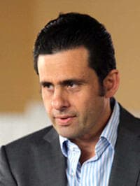 פרופ' רון שפירא