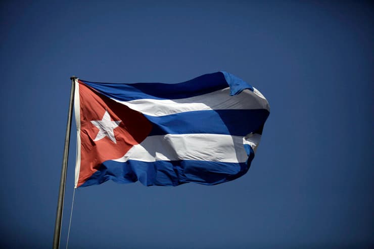 קובה בהאשמה חריגה: חשפנו רשת לגיוס אזרחינו למען רוסיה