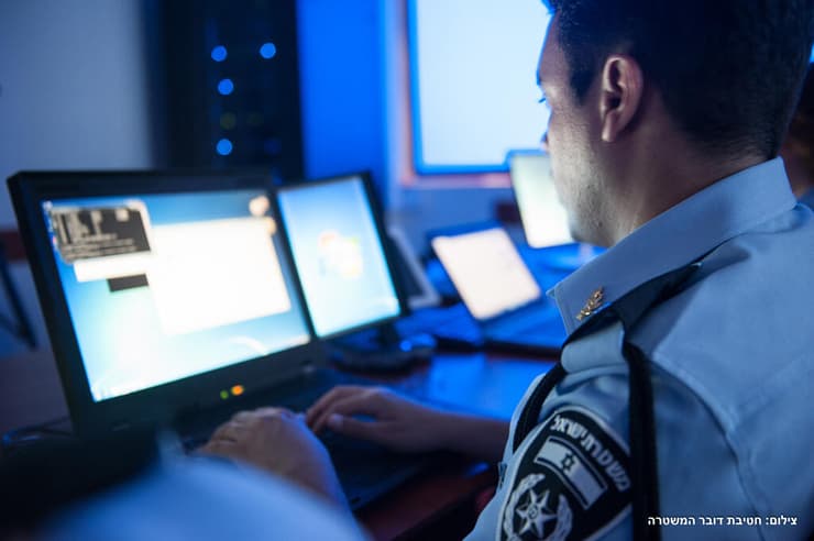 היועמ"שית טוענת כי הרוגלות הן כלי חיוני לגילוי עבירות ומניעת פשיעה