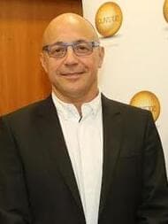 עו"ד גיא גיסין