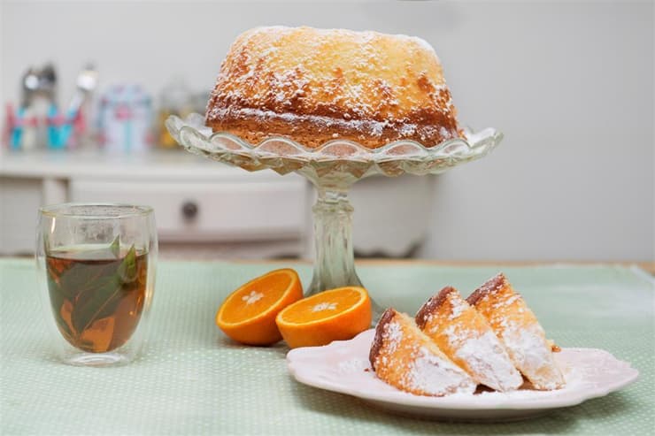 צילום: נועם פריסמן