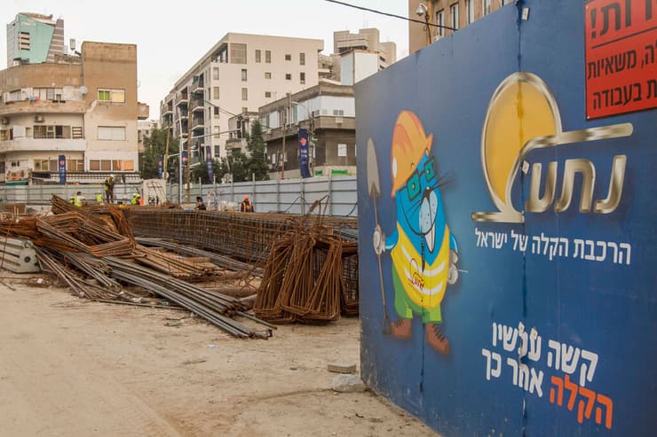 צילום: עידו ארז