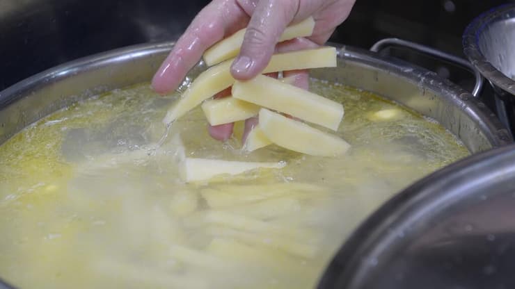 צילום: ירון ברנר