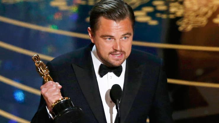 בטקס אחר הלך לו