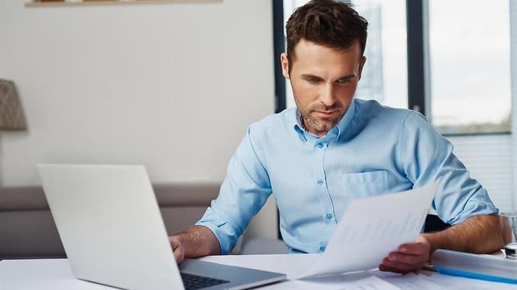 אילוסטרציה