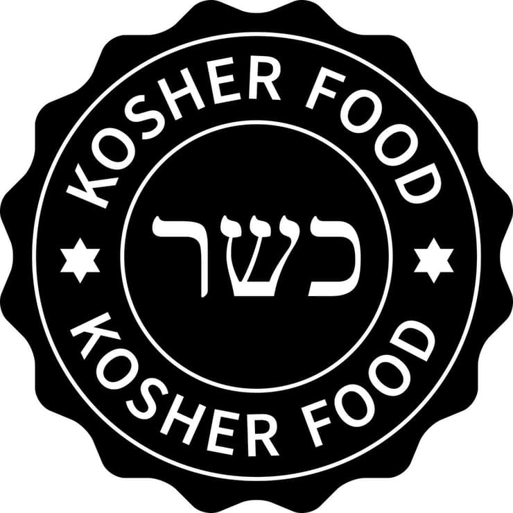 בלי תעודה, רק בכתב יד