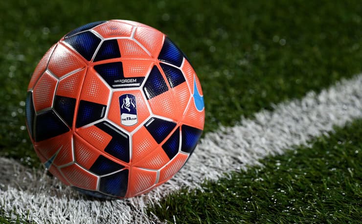 האשמות כבדות