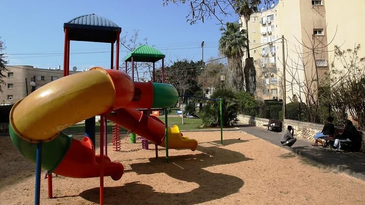 נתניה