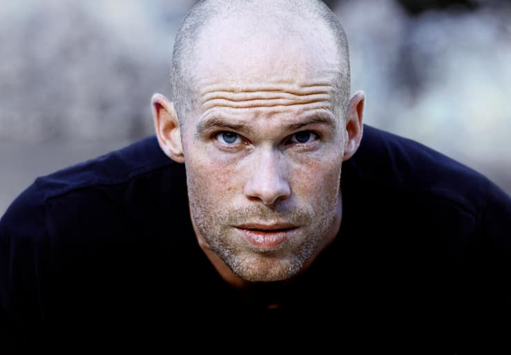 Foto: Shutterstock lagaceta.es