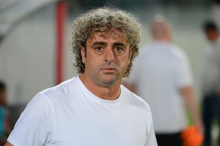 עטר. לא הביא שינוי