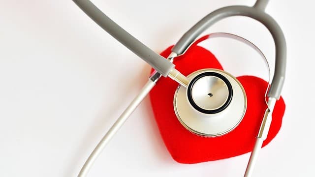 גם במקרה של אי-ספיקת לב: איבחון מוקדם מציל חיים