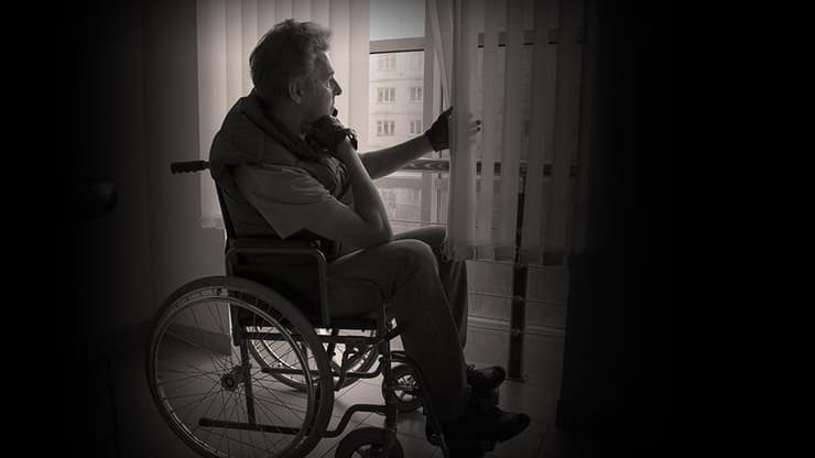 אילוסטרציה