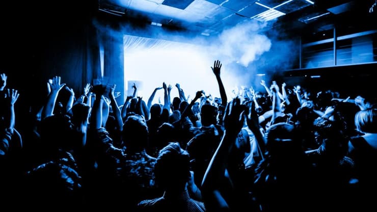 "במסיבות זה אפילו יותר גרוע": ד"ר כץ