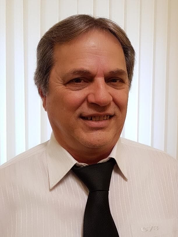 עו"ד יחזקאל חרלף