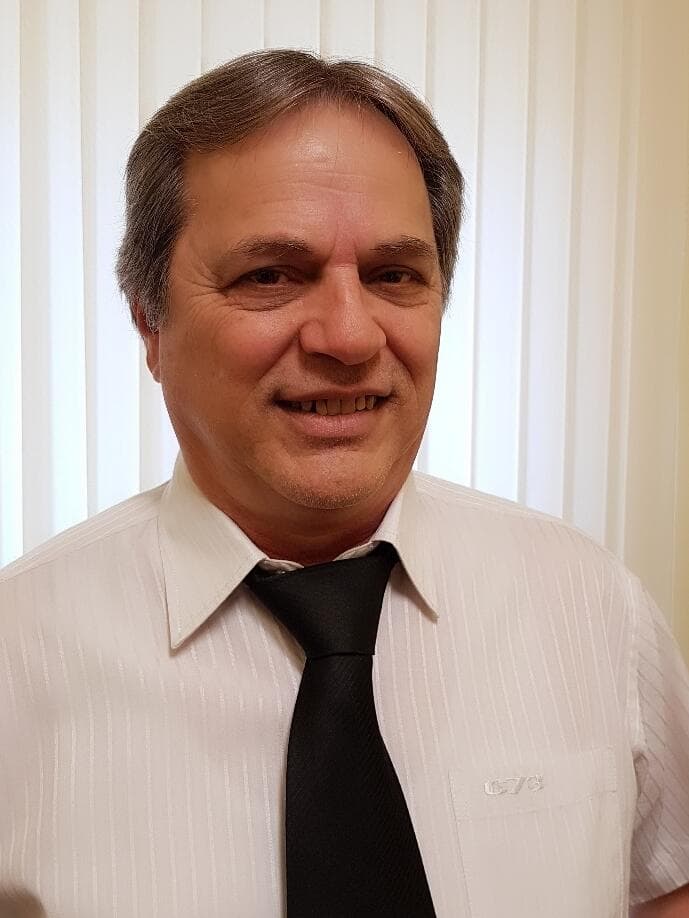 עו"ד יחזקאל חרלף