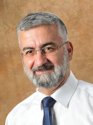 עו"ד משה ימין