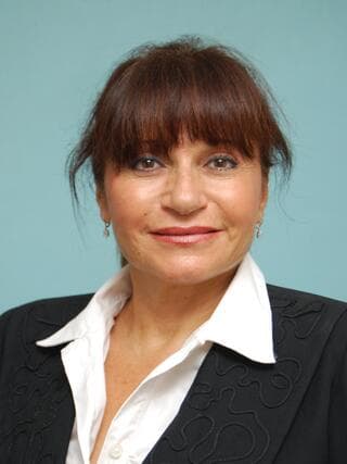 עו"ד שלומית לב