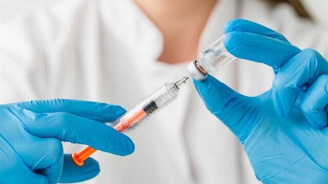 הניסויים ימשיכו שנתיים אחרי אישור החירום של ה-FDA לחיסוני קורונה