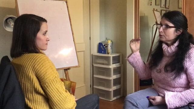 "אנרגיה זו יכולת מולדת"