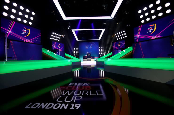 צילום: gettyimages