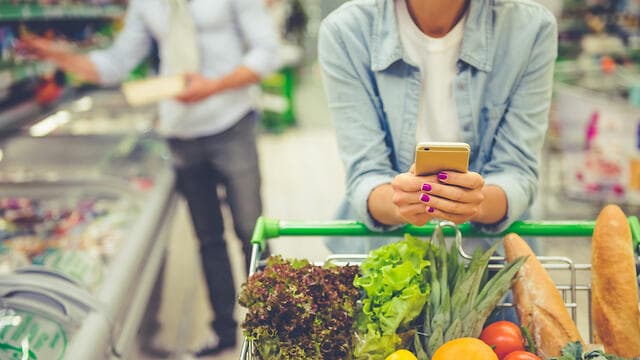 אין פה תועלת ברורה לצרכן 