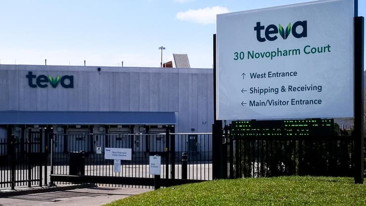 טבע (צילום: shutterstock) טבע