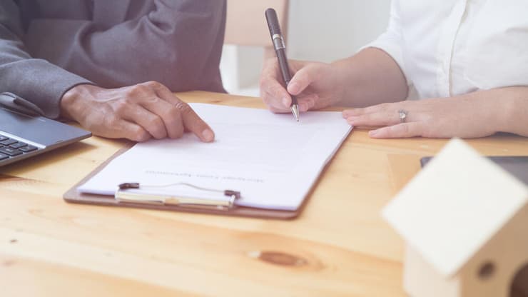   אילוסטרציה