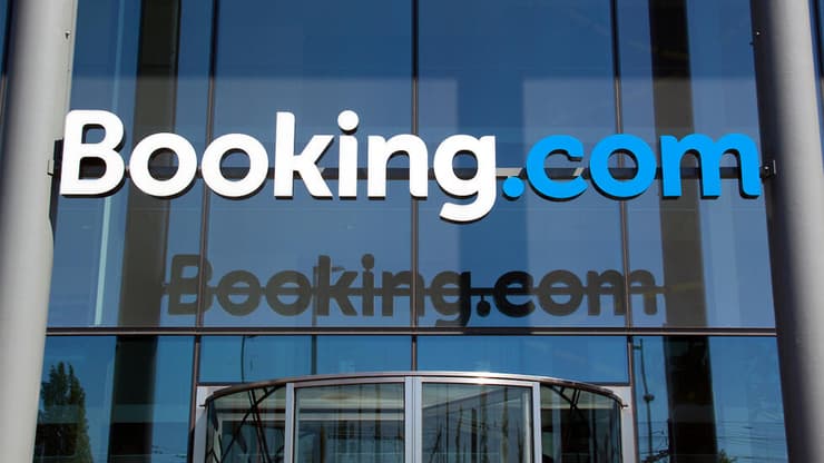 מטה בוקינג האג