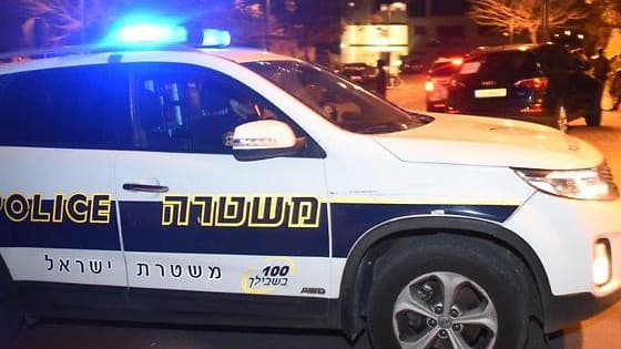 אילוסטרציה