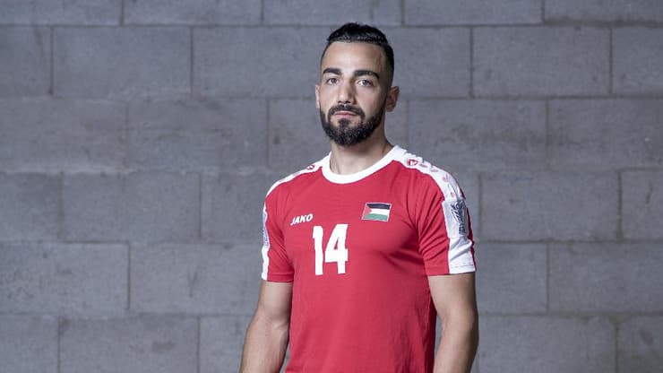 עבדאללה ג'אבר