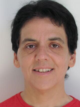 ציפי שמילוביץ 