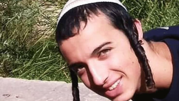 דביר שורק דביר שורק