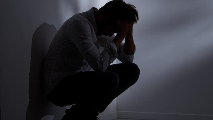התאבדויות התאבדות אובדנות גברים 
