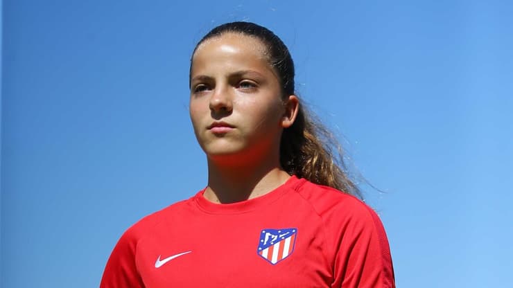 נועה סליהודיץ' 