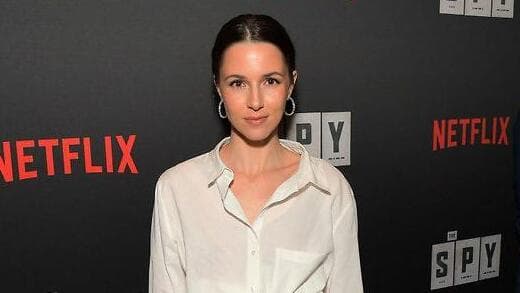 "שיניתי את דעתם של שלושה-ארבעה אנשים שדיברתי איתם באופן אישי", אלונה טל