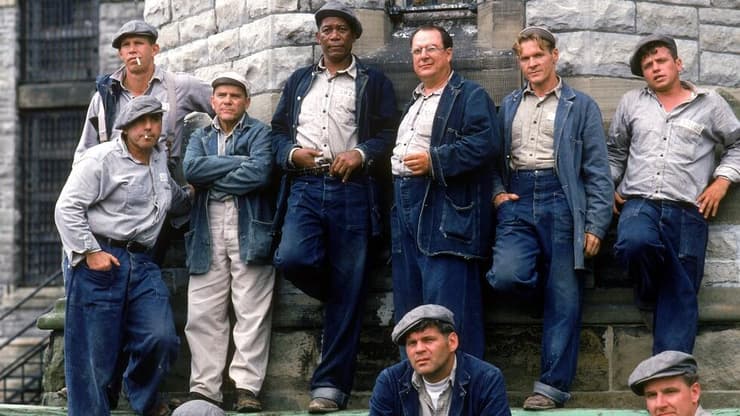 חומות של תקווה