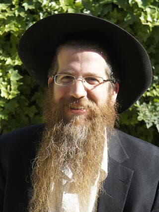 עו"ד אורי צפורי עו"ד אורי צפורי